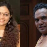 കേരളത്തിന്റെ വീഴ്ച അയല്‍ സംസ്ഥാനങ്ങള്‍ അനുഭവിക്കുന്നു; തന്ത്രപരമായ ലോക്ക്ഡൗണ്‍ വേണമെന്ന് കേന്ദ്രം