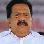 ‘ച​ന്ദ്രി​ക’ സാ​മ്ബ​ത്തി​ക ഇ​ട​പാ​ട്: മുഈന്‍അലി തങ്ങള്‍ ഇ.ഡിക്ക്​ മു​ന്നി​ല്‍ ഹാ​ജ​രാ​കില്ല