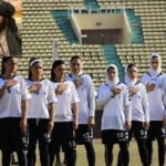 മാനസ കൊലപാതകം; ഒരാള്‍ കൂടി പിടിയില്‍