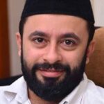 രാജ്യത്ത് കൊവിഡ് കേസുകളില്‍ വര്‍ദ്ധന; 24 മണിക്കൂറിനിടെ 34,403 പേര്‍ക്ക് കൊവിഡ്