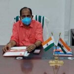 മികച്ച സംരക്ഷണത്തിന് കോവളം കടല്‍ത്തീരത്തിന് ബ്ലൂ ഫ്‌ളാഗ് അന്താരാഷ്ട്ര അംഗീകാരം