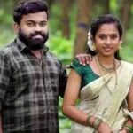 സ്വ​ര്‍​ണ വി​ല കു​റ​ഞ്ഞു