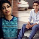 ഓണ്‍ലൈനില്‍ വിവാഹം: വധൂവരന്മാര്‍ക്ക് ഓണ്‍ലൈനില്‍ ഹാജരാകാന്‍ സര്‍ക്കാര്‍ സൗകര്യമൊരുക്കും