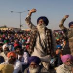 ആര്‍സിബിയുടെ ക്യാപ്റ്റന്‍ സ്ഥാനത്ത് നിന്നും വിരാട് കോഹ്‌ലി ഒഴിയുന്നു