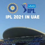 ഇനിയൊരു തിരിച്ചടി കൂടി താങ്ങാന്‍ കഴിയില്ല: കോണ്‍ഗ്രസിനെ വീണ്ടെടുക്കണമെന്ന് കെ സുധാകരന്‍