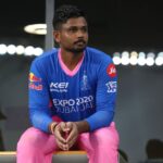 സംസ്ഥാനത്ത് ബ്ലാക് ഫംഗസ് ബാധിച്ച്‌ ഒരു മരണം കൂടി; മരിച്ചത് മലപ്പുറം സ്വദേശി