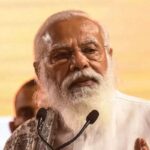 ഐ.പി.എല്ലില്‍ തകര്‍പ്പന്‍ ജയം; പിന്നാലെ സഞ്ജു സാംസണിന് 12 ലക്ഷം രൂപ പിഴ