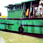 സ്പ്രിങ്ക്‌ളര്‍ കരാറില്‍ ശിവശങ്കറിന് ക്ലീന്‍ ചിറ്റ്: കരാര്‍ സര്‍ക്കാര്‍ താത്പ്പര്യങ്ങള്‍ക്ക് വിരുദ്ധമല്ല, അഴിമതി നടത്താനുള്ള ഉദ്ദേശ്യമില്ലായിരുന്നു