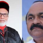 ഈ ബുള്‍ ജെറ്റ് സഹോദരങ്ങളുടെ വാഹന രജിസ്ട്രേഷന്‍ മരവിപ്പിച്ചു