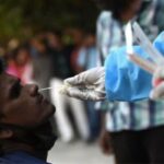 പ്ലസ് വണ്‍ പ്രവേശനത്തില്‍ ആശങ്ക വേണ്ടെന്ന് മന്ത്രി ശിവന്‍കുട്ടി