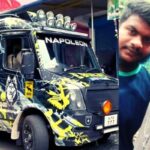 ജോ ബൈഡനെ സെക്കന്‍ഡുകള്‍ക്കകം ഇടിച്ചിടും; പ്രസ്​താവനയുമായി ട്രംപ്​