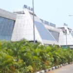 പ്രധാനമന്ത്രി നരേന്ദ്ര മോദിയുടെ അമേരിക്കന്‍ സന്ദര്‍ശനത്തിന് ഇന്ന് തുടക്കം