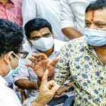 കാരവാനില്‍ ടൂര്‍ പോകാം; പുതിയ പദ്ധതിയുമായി ടൂറിസം വകുപ്പ്‌