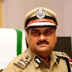 സംസ്ഥാനത്തെ എല്ലാ നിയമനങ്ങള്‍ക്കും പൊലീസ് വെരിഫിക്കേഷന്‍ നിര്‍ബന്ധമാക്കി