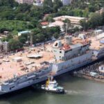 കടല്‍ക്കൊല കേസ്: മാനസിക ആഘാതത്താല്‍ ആത്മഹത്യ ചെയ്ത കുട്ടിയുടെ അമ്മ നഷ്ടപരിഹാരം തേടി ഹൈക്കോടതിയില്‍