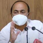 രാ​ജ്യ​ത്ത് 27,176 പേ​ര്‍​ക്ക് കൂടി കോ​വി​ഡ് സ്ഥിരീകരിച്ചു