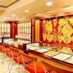 മന്ത്രി വീണാ ജോര്‍ജിനെതിരെ അശ്ലീല പരാമര്‍ശം; പി.സി ജോര്‍ജിനെതിരെ കേസ്