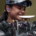 നോക്കുകൂലി ഇല്ലാതാക്കണം: ഹൈക്കോടതി