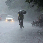 തി​രു​വ​ന​ന്ത​പു​രം വി​മാ​ന​ത്താ​വ​ളം നാളെ മു​ത​ല്‍ അ​ദാ​നി ഗ്രൂ​പ് എ​റ്റെ​ടു​ക്കും; പുതിയ മാറ്റങ്ങള്‍ ഇതാണ്