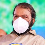 രാജ്യത്ത് 31,382 പേര്‍ക്ക് കൂടി കോവിഡ് ; 318 മരണം