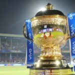 രാജ്യത്ത് 24 മണിക്കൂറിനിടെ 27,254 പേര്‍ക്ക് കൂടി കൊവിഡ്; 219 മരണം