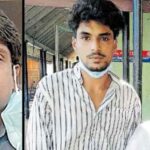 ഡല്‍ഹി നിയമസഭക്കുള്ളില്‍ നിന്ന് ചെങ്കോട്ട വരെ നീളുന്ന തുരങ്കം കണ്ടെത്തി