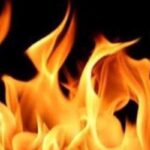 കര്‍ഷക പ്രക്ഷോഭം ഗതാഗതക്കുരുക്കിലേയ്ക്ക്; പൊതുതാത്പര്യഹര്‍ജി ഇന്ന് പരിഗണിക്കും