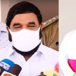 പ്രതിദിന കേസുകളില്‍ 68 ശതമാനവും കേരളത്തില്‍ നിന്ന് ; ഒക്ടോബര്‍, നവംബര്‍ മാസങ്ങള്‍ നിര്‍ണായകം