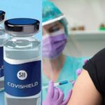 പിടിച്ചെടുത്ത ഹാന്‍സ്​ പ്രതികള്‍ക്ക്​ തന്നെ മറിച്ചു വിറ്റ പൊലീസുകാര്‍ക്ക്​ ജാമ്യമില്ല