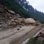 രാജ്യത്ത് കൊവിഡ് വ്യാപനം തുടരുന്നു; 24 മണിക്കൂറിനിടെ 37,875 രോഗബാധിതര്‍