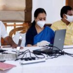 മെക്സിക്കോയില്‍ വന്‍ ഭൂചലനം, വ്യാപക നാശനഷ്ടം, രക്ഷാപ്രവര്‍ത്തനം തുടരുന്നു