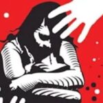 സംസ്ഥാനത്ത് ബ്ലാക് ഫംഗസ് ബാധിച്ച്‌ ഒരു മരണം കൂടി; മരിച്ചത് മലപ്പുറം സ്വദേശി