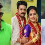 ‘ശരീരം പുറത്തു കാണുന്നു’: സ്ത്രീകള്‍ ഇനി സ്പോര്‍ട്സില്‍ പങ്കെടുക്കേണ്ട, നിരോധിച്ച്‌ താലിബാന്‍