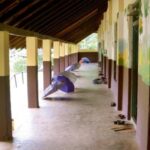 രാജ്യത്ത് കൊവിഡ് രോഗികളില്‍ നാലില്‍ മൂന്നും കേരളത്തില്‍; ഇന്ത്യയില്‍ ഇന്ന് 34,973 പേര്‍ക്ക് രോഗം സ്ഥിരീകരിച്ചു, മരണം 260