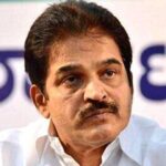 അര്‍ഹിക്കുന്നതിലും കൂടുതല്‍ അംഗീകാരം കിട്ടിയവരാണ് എ.കെ.ജി സെന്‍ററിലേക്ക് പോയത് -വി.ഡി. സതീശന്‍