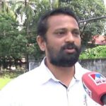 തന്റെ പേര്‌ ഉപയോഗിക്കുന്നത്‌ തടയണം; മാതാപിതാക്കള്‍ക്കെതിരെ നടന്‍ വിജയ്‌ കോടതിയില്‍