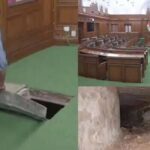 രാജ്യത്ത് 45,352 പുതിയ രോഗികള്‍, 32,097 രോഗികളും കേരളത്തില്‍