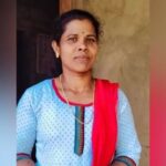 കോ​വി​ഡ് സാ​ഹ​ച​ര്യം ഭീ​തി​ജ​ന​കം; പ്ല​സ് വ​ണ്‍ പ​രീ​ക്ഷ സു​പ്രീം കോ​ട​തി സ്റ്റേ ​ചെ​യ്തു