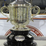 ഡൈനിങ് അനുവദിക്കാത്തതില്‍ പ്രതിഷേധിച്ച്‌ ഹോട്ടലുടമകള്‍ പ്രക്ഷോഭത്തിന്