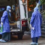 ഓണ്‍ലൈനില്‍ വിവാഹം: വധൂവരന്മാര്‍ക്ക് ഓണ്‍ലൈനില്‍ ഹാജരാകാന്‍ സര്‍ക്കാര്‍ സൗകര്യമൊരുക്കും