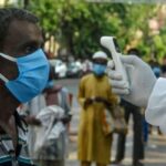 ഇംഗ്ലണ്ട് താരങ്ങള്‍ ഐപിഎല്‍ പ്ലേ ഓഫില്‍ കളിക്കില്ലെന്ന് സൂചന