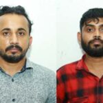 തൊഴിലാളികള്‍ക്ക് നല്‍കിയ വാക്ക് പാലിച്ച്‌ സുരേഷ് ഗോപി എംപി; ശക്തന്‍മാര്‍ക്കറ്റ് നവീകരണത്തിന് ഒരു കോടി രൂപ; തുക നല്‍കുന്ന കാര്യം മേയറെ അറിയിച്ചു