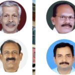 രാജ്യത്ത് 24 മണിക്കൂറിനിടെ 27,254 പേര്‍ക്ക് കൂടി കൊവിഡ്; 219 മരണം