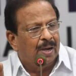 ഐ.​പി.​എ​ല്‍ ​ പ്ര​വേ​ശ​നം വാ​ക്​​സി​നെ​ടു​ത്ത​വ​ര്‍​ക്ക്​ മാ​ത്രം