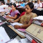 ചരിത്രം കുറിച്ച്‌​ അവനി ലേഖാര; ഒരു പാരലിമ്ബിക്​സില്‍ രണ്ട്​ മെഡല്‍ നേടുന്ന ആദ്യ ഇന്ത്യന്‍ താരം