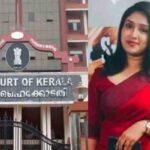 പ്രതിദിന കേസുകളില്‍ 68 ശതമാനവും കേരളത്തില്‍ നിന്ന് ; ഒക്ടോബര്‍, നവംബര്‍ മാസങ്ങള്‍ നിര്‍ണായകം