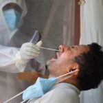 തന്റെ പേര്‌ ഉപയോഗിക്കുന്നത്‌ തടയണം; മാതാപിതാക്കള്‍ക്കെതിരെ നടന്‍ വിജയ്‌ കോടതിയില്‍