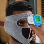 പാചകവാതക വില വീണ്ടും കൂട്ടി;സിലിണ്ടറിന്‌ 891.50 രൂപ