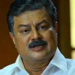 ഇന്ത്യന്‍ ക്രിക്കറ്റില്‍ രോഹിത്​ യുഗം വരുന്നു; ട്വന്‍റി20 ലോകകപ്പിന്​ ശേഷം വിരാട്​ കോഹ്​ലി നായക സ്​ഥാനം ഒഴിയുമെന്ന്​