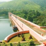 കഴിഞ്ഞത് ലോകകപ്പിലെ ആദ്യ മത്സരമാണ്, അവസാനത്തേതല്ല: വിരാട് കോഹ്ലി